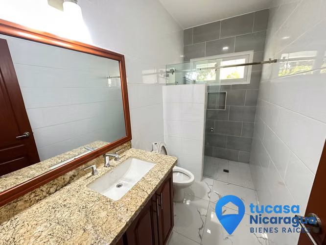 Casa en Renta – Las Colinas (Línea Blanca Incluida) - Imagen 15
