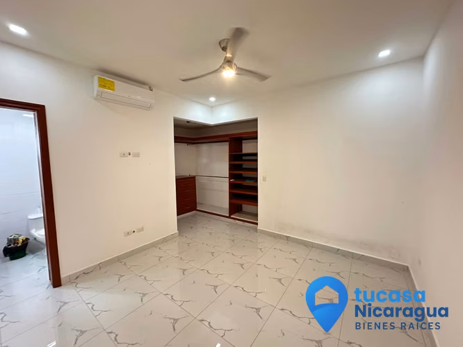 Casa en Renta – Las Colinas (Línea Blanca Incluida) - Imagen 8