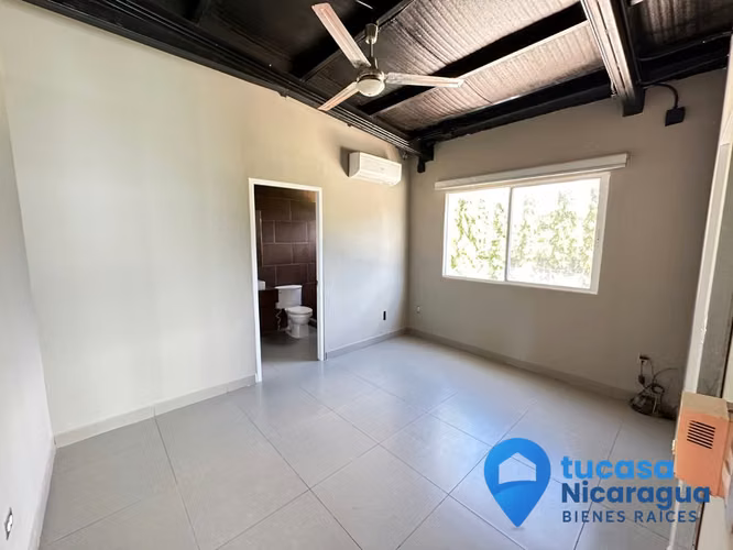  Casa en Venta – Las Colinas, Managua 