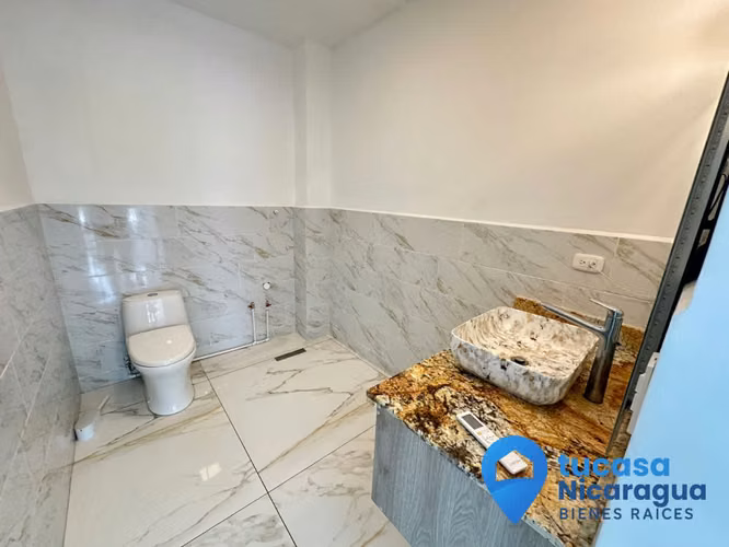 Renta de Módulo Comercial en Veracruz – Ideal para tu Negocio