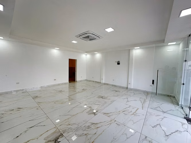 Renta de Módulo Comercial en Veracruz – Ideal para tu Negocio