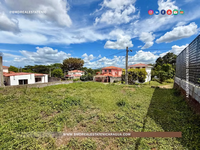 Venta de terreno en Vistas de Esquipulas KG - Imagen 3