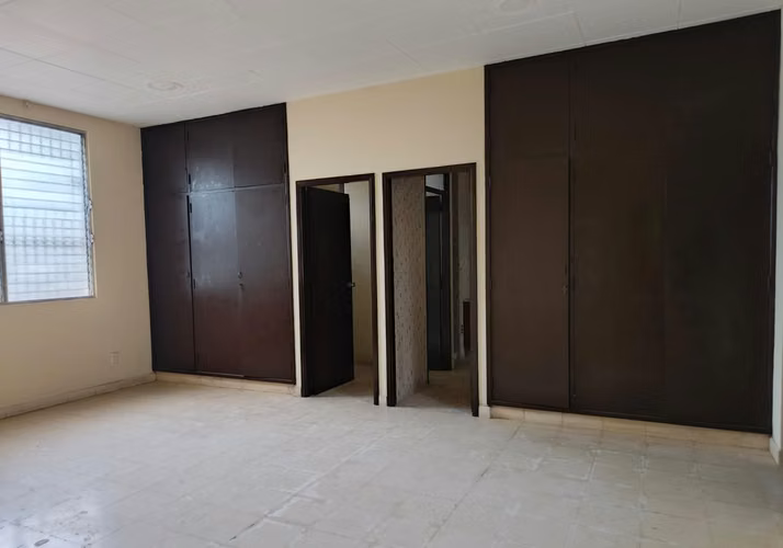 BOLONIA - SE VENDE CASA PARA INVERSION CENTRICA - Imagen 10