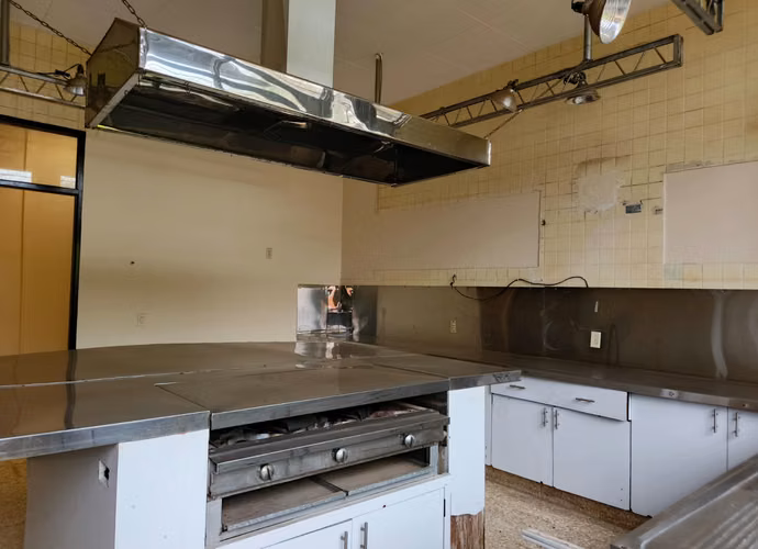 BOLONIA - SE VENDE CASA PARA INVERSION CENTRICA - Imagen 17