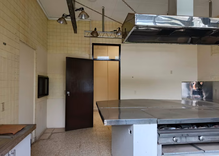 BOLONIA - SE VENDE CASA PARA INVERSION CENTRICA - Imagen 18