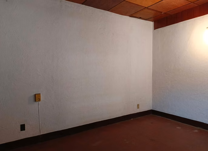 DELICIAS DEL VOLGA - SE VENDE PROPIEDAD ESQUINERA