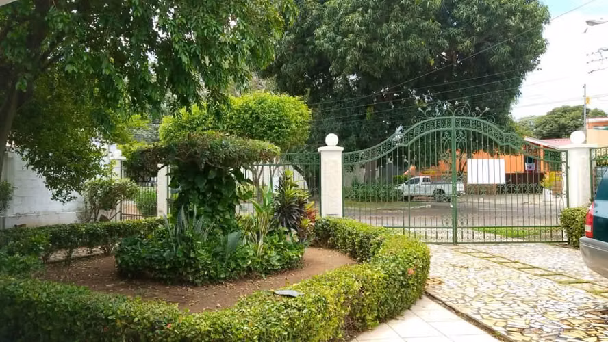 Casa en Reparto San Juan - Imagen 3