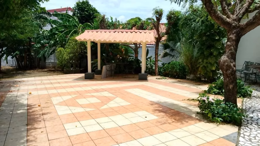 Casa en Reparto San Juan - Imagen 6