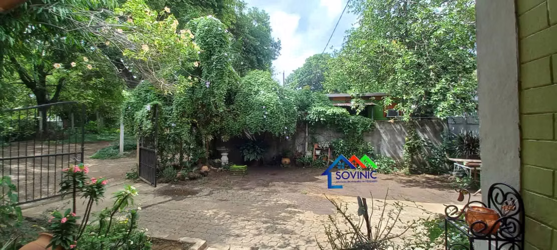 CASA EN VENTA, EN TICUANTEPE, COMUNIDAD SAN PEDRO - Imagen 3