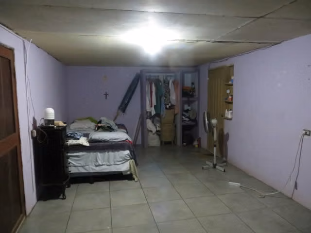 CASA EN VENTA, EN TICUANTEPE, COMUNIDAD SAN PEDRO - Imagen 6