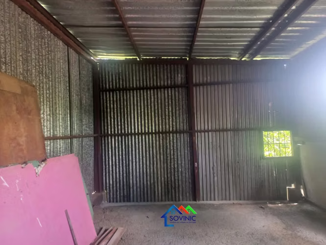 CASA EN VENTA EN LOMA LINDA - Imagen 4