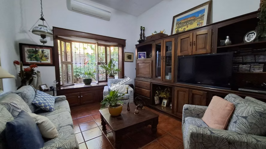 VENTA DE CASA EN CARRETERA SUR - Imagen 6