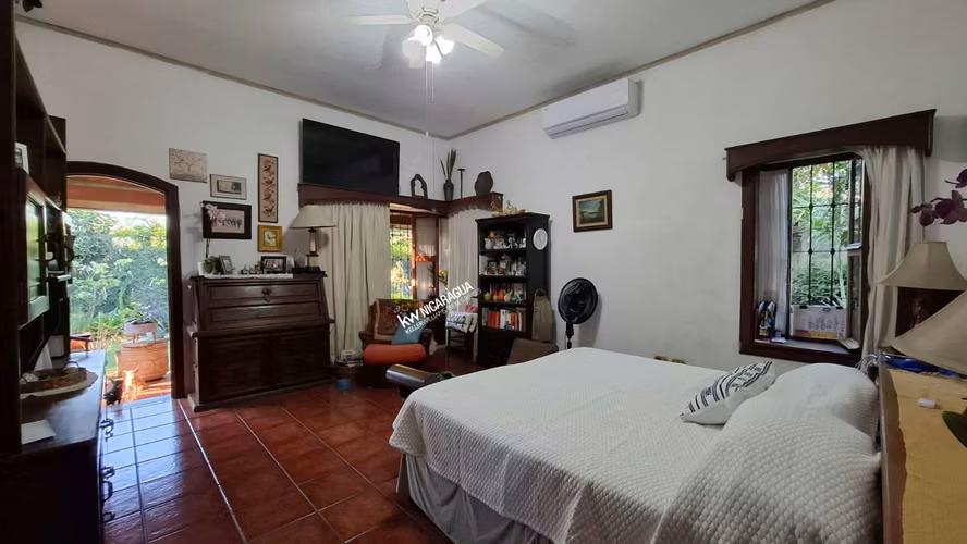 VENTA DE CASA EN CARRETERA SUR - Imagen 5