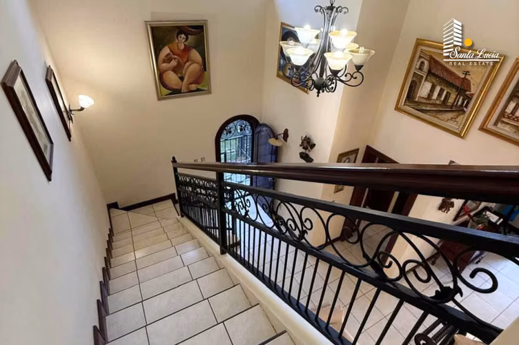 VENTA de Preciosa CASA en SANTO DOMINGO - LL - Imagen 10