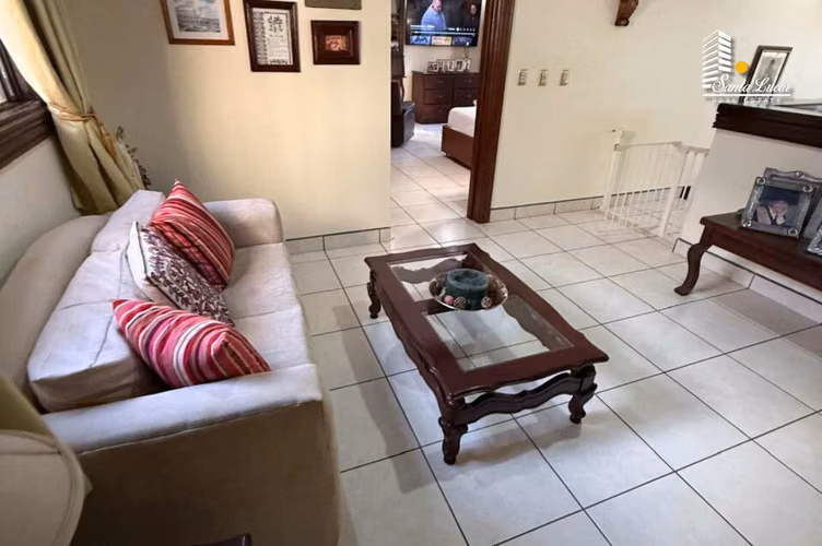 VENTA de Preciosa CASA en SANTO DOMINGO - LL - Imagen 13