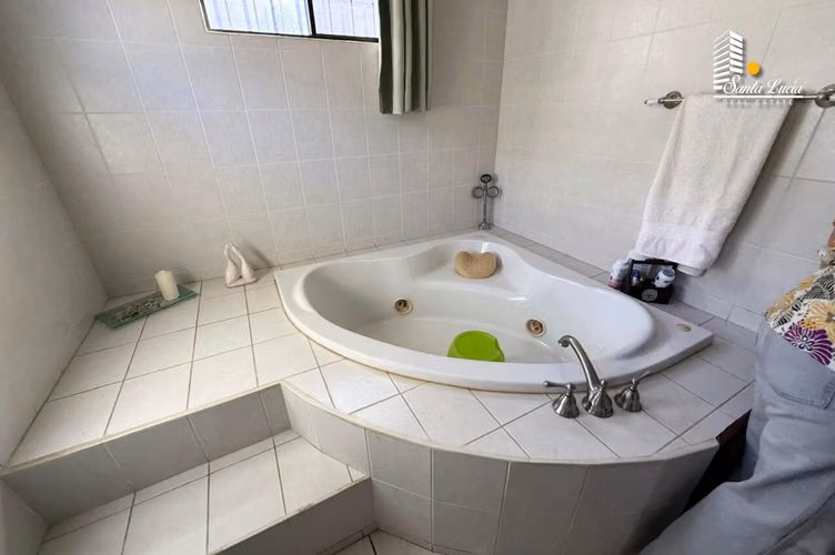VENTA de Preciosa CASA en SANTO DOMINGO - LL - Imagen 8