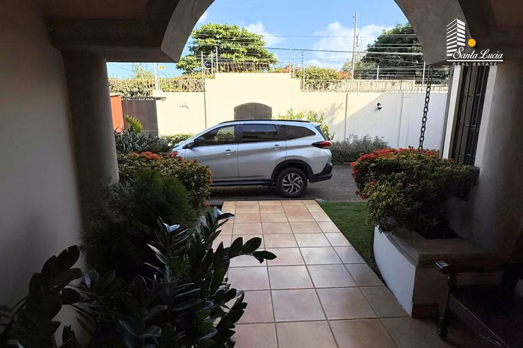 VENTA de Preciosa CASA en SANTO DOMINGO - LL - Imagen 19