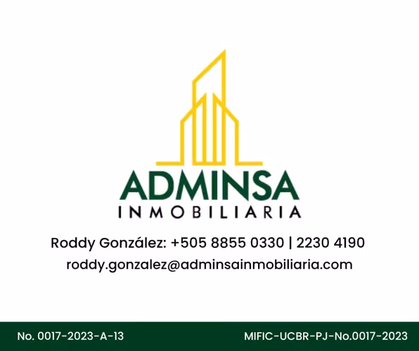 Oportunidad Agropecuaria en Tisma