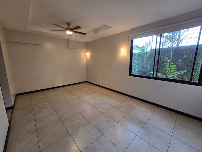 CASA EN VENTA EN CARRETERA SUR FUERA DE RESIDENCIAL KM 10.3 - Imagen 10