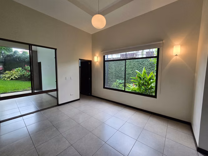 CASA EN VENTA EN CARRETERA SUR FUERA DE RESIDENCIAL KM 10.3 - Imagen 6