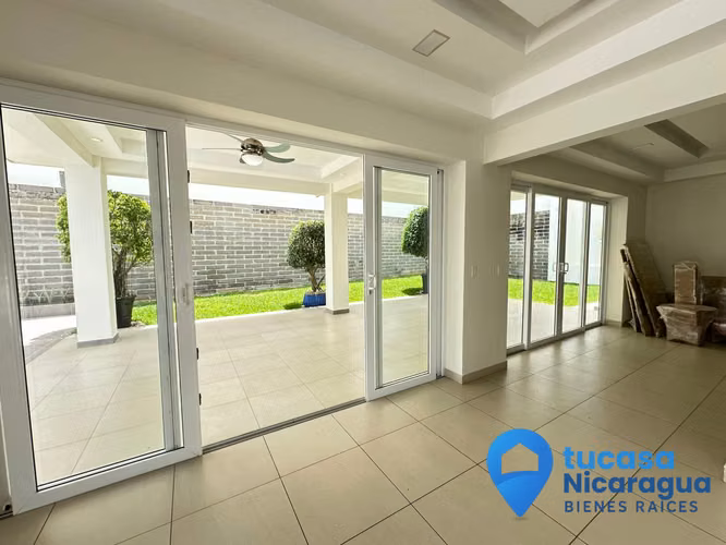 Se Renta y Vende Balcones de Santo Domingo Managua - Imagen 18
