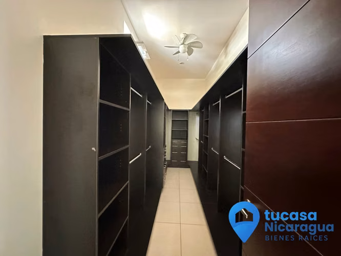 Se Renta y Vende Balcones de Santo Domingo Managua - Imagen 10