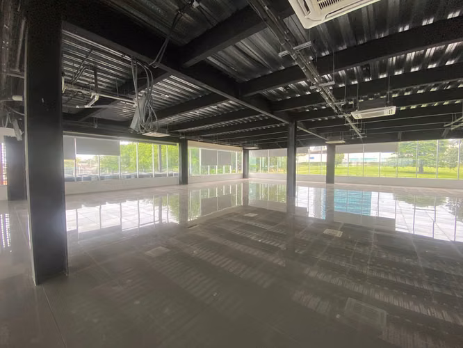 Se renta local para oficina en Managua - Imagen 10