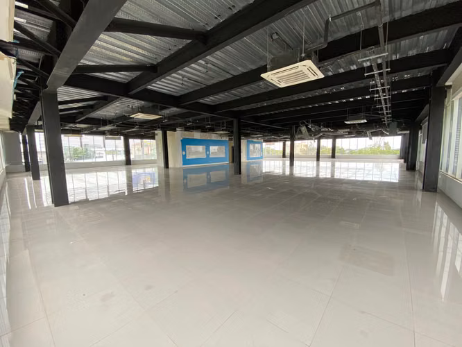 Se renta local para oficina en Managua - Imagen 4