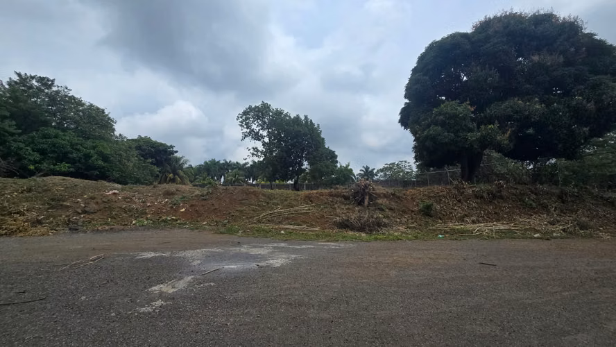YA-¿Buscando un terreno en una zona segura y con plusvalía? - Imagen 2
