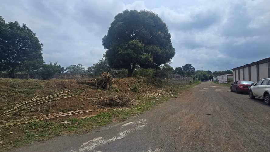 YA-¿Buscando un terreno en una zona segura y con plusvalía? - Imagen 5