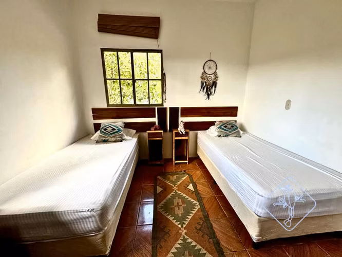 Casa en Venta en las Afueras del Este de San Juan del Sur – US$220,000 (Antes US$289,000)