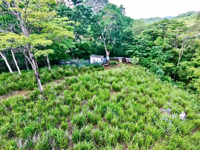Casa en Venta en las Afueras del Este de San Juan del Sur – US$220,000 (Antes US$289,000)