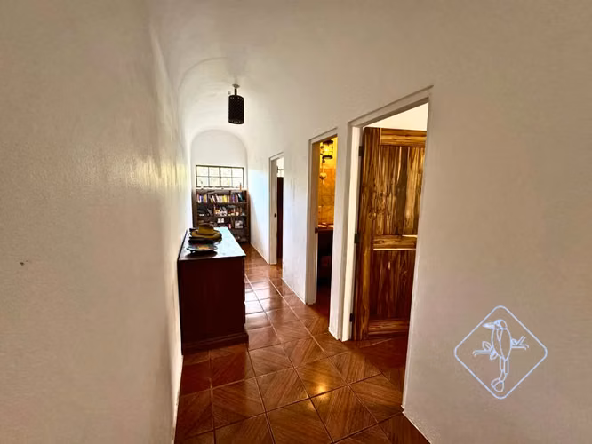 Casa en Venta en las Afueras del Este de San Juan del Sur – US$220,000 (Antes US$289,000)