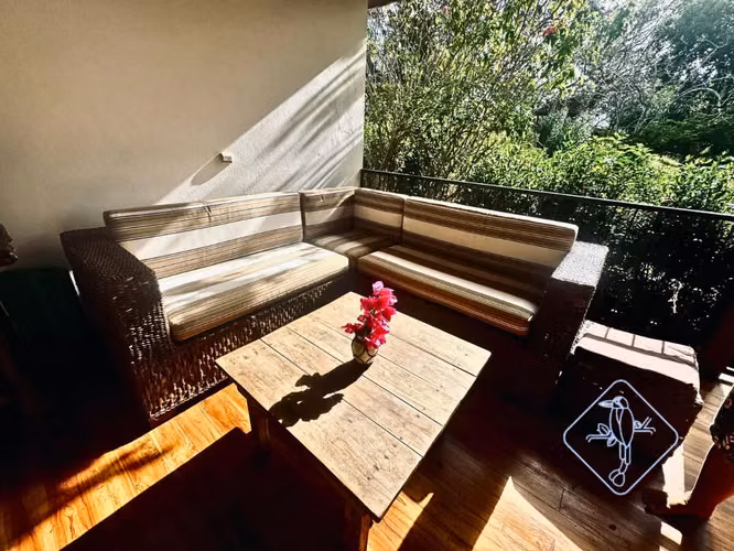 Casa en Venta en las Afueras del Este de San Juan del Sur – US$220,000 (Antes US$289,000)