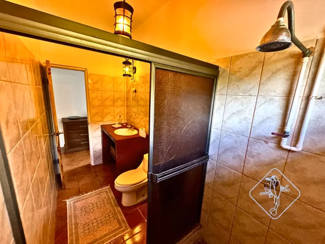Casa en Venta en las Afueras del Este de San Juan del Sur – US$220,000 (Antes US$289,000)