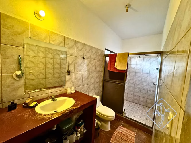 Casa en Venta en las Afueras del Este de San Juan del Sur – US$220,000 (Antes US$289,000)