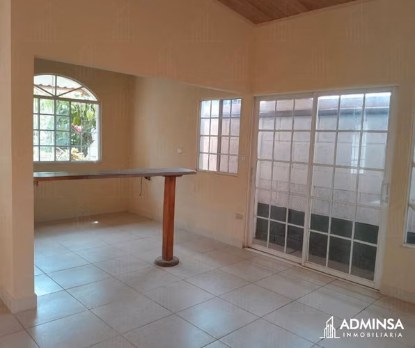 Gran Oportunidad en Nindirí: Casa con Jardín, Terraza y Precio Negociable - Imagen 7