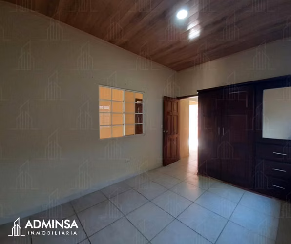 Gran Oportunidad en Nindirí: Casa con Jardín, Terraza y Precio Negociable - Imagen 11