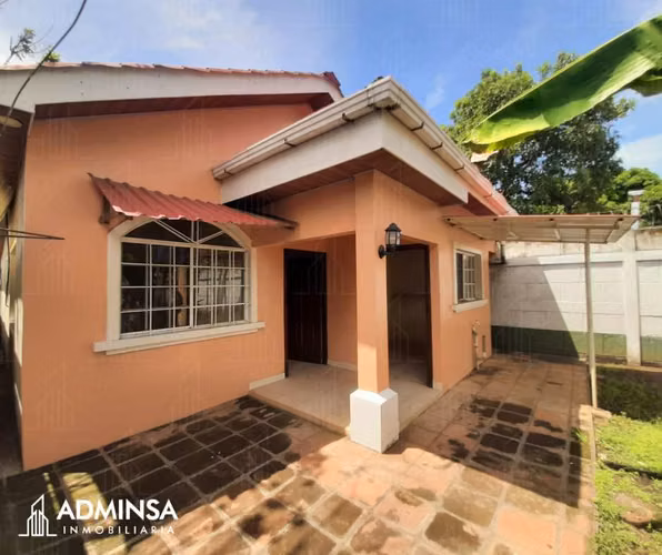 Gran Oportunidad en Nindirí: Casa con Jardín, Terraza y Precio Negociable - Imagen 12
