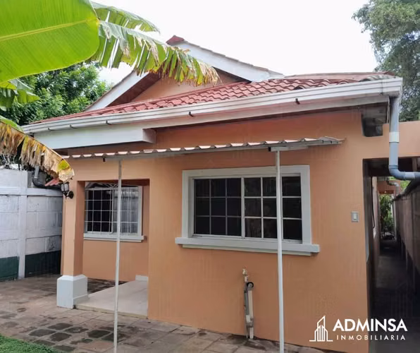 Gran Oportunidad en Nindirí: Casa con Jardín, Terraza y Precio Negociable - Imagen 13