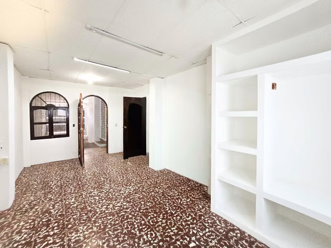  ¡Tu nuevo hogar te espera en Colonia Nicarao!
