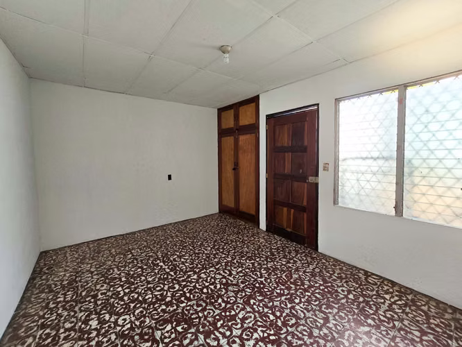  ¡Tu nuevo hogar te espera en Colonia Nicarao!