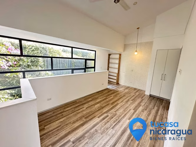 Casa en Renta – Acacia Ecoliving - Imagen 6