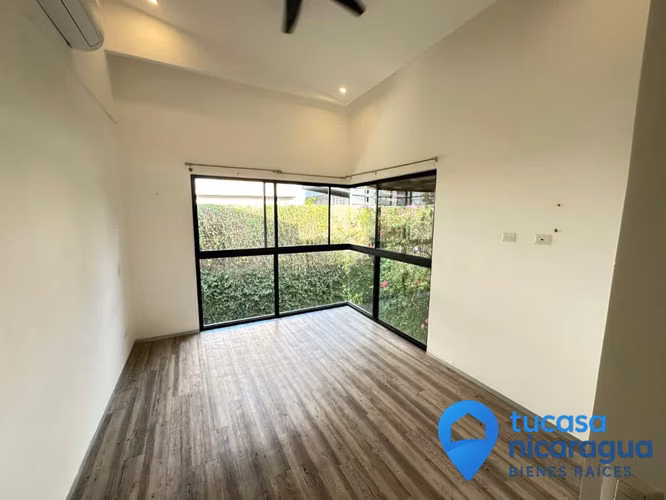 Casa en Renta – Acacia Ecoliving - Imagen 5