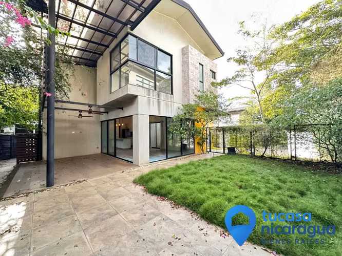 Casa en Renta – Acacia Ecoliving - Imagen 9