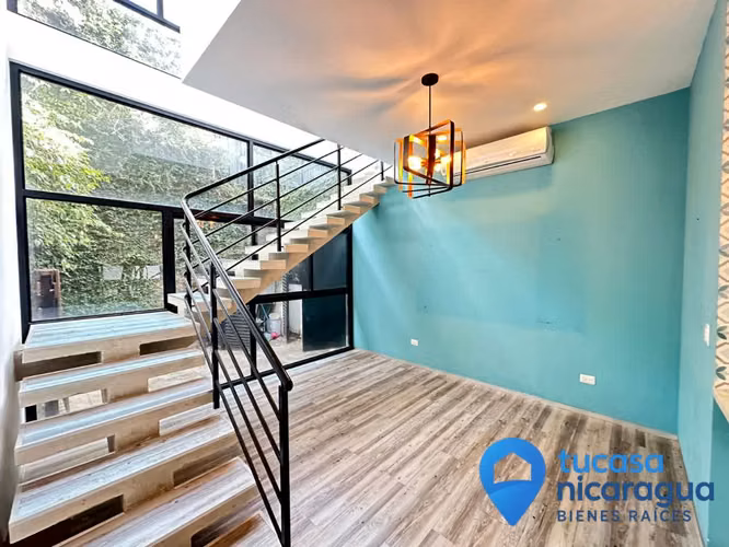 Casa en Renta – Acacia Ecoliving - Imagen 4