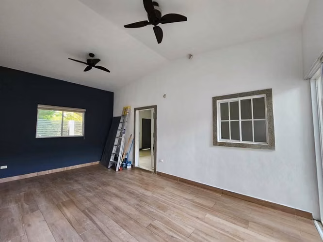  Casa en Venta – Residencial Versalles, Km 13 Carretera a Masaya FP