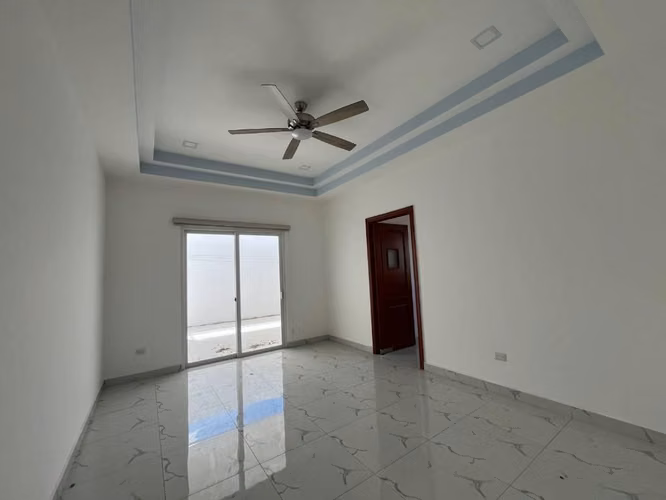 Renta de casa en Donatello - Imagen 6