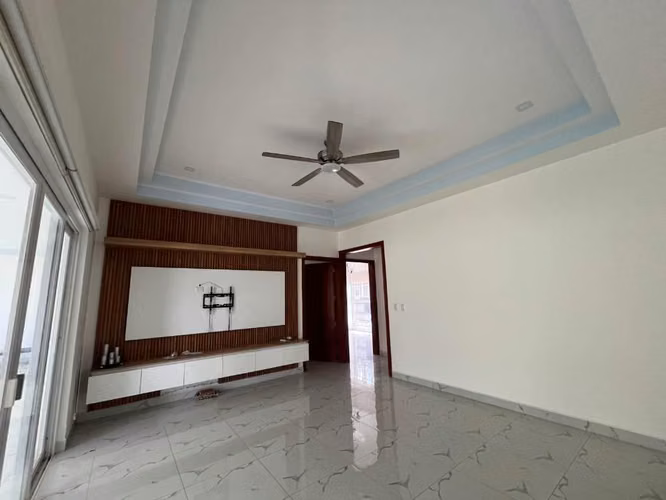 Renta de casa en Donatello - Imagen 2