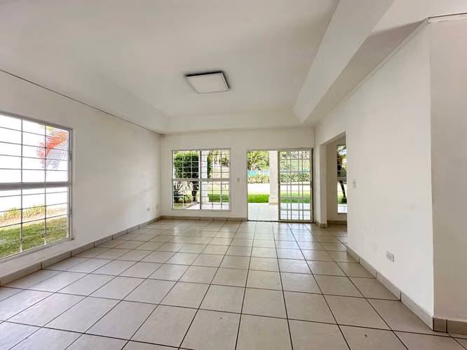 Casa con Piscina en renta en santo domingo - Imagen 7